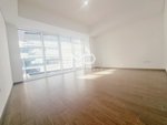 2 bedrooms Apartment in Yas Island, UAE No. 47908 - Image 9
