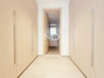 2 bedrooms Apartment in Yas Island, UAE No. 47908 - Image 10