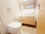 2 bedrooms Apartment in Yas Island, UAE No. 47908 - Image 11