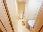 2 bedrooms Apartment in Yas Island, UAE No. 47908 - Image 12