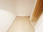 2 bedrooms Apartment in Yas Island, UAE No. 47908 - Image 13