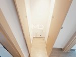2 bedrooms Apartment in Yas Island, UAE No. 47908 - Image 14