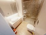 2 bedrooms Apartment in Yas Island, UAE No. 47908 - Image 15