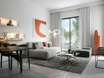 4 bedrooms Villa in Yas Island, UAE No. 47909 - Image 5