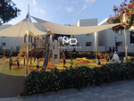 4 bedrooms Villa in Yas Island, UAE No. 47909 - Image 6