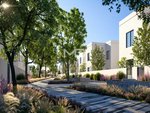 4 bedrooms Villa in Yas Island, UAE No. 47909 - Image 7
