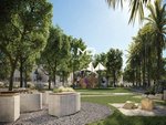 4 bedrooms Villa in Yas Island, UAE No. 47909 - Image 8
