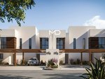 4 bedrooms Villa in Yas Island, UAE No. 47909 - Image 9