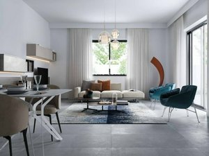 5 bedrooms Villa in Yas Island, UAE No. 47910