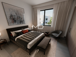 4 bedrooms Villa in Yas Island, UAE No. 47911 - Image 5