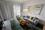 4 bedrooms Villa in Yas Island, UAE No. 47911 - Image 18