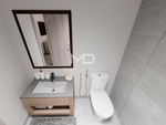 4 bedrooms Villa in Yas Island, UAE No. 47911 - Image 19