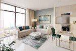 3 bedrooms Apartment in Mohammed Bin Rashid City, UAE No. 4794 - apartment in Dubai