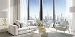 3 bedrooms Apartment in Mohammed Bin Rashid City, UAE No. 4794 - Image 2
