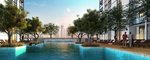 3 bedrooms Apartment in Mohammed Bin Rashid City, UAE No. 4794 - Image 9
