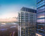 3 bedrooms Apartment in Mohammed Bin Rashid City, UAE No. 4794 - Image 10