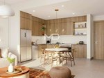 1 bedroom Apartment in Abu Dhabi, UAE No. 47942 - Image 5