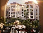 1 bedroom Apartment in Abu Dhabi, UAE No. 47942 - Image 8