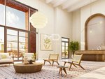 1 bedroom Apartment in Abu Dhabi, UAE No. 47942 - Image 10