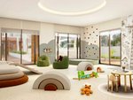 1 bedroom Apartment in Abu Dhabi, UAE No. 47942 - Image 12