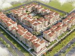 1 bedroom Apartment in Abu Dhabi, UAE No. 47942 - Image 13