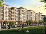 1 bedroom Apartment in Abu Dhabi, UAE No. 47942 - Image 15