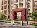 1 bedroom Apartment in Abu Dhabi, UAE No. 47942 - Image 17