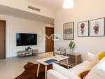 5 bedrooms Villa in Abu Dhabi, UAE No. 47954 - Image 2