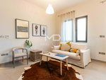 5 bedrooms Villa in Abu Dhabi, UAE No. 47954 - Image 3