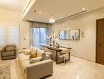 5 bedrooms Villa in Abu Dhabi, UAE No. 47954 - Image 7