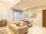 5 bedrooms Villa in Abu Dhabi, UAE No. 47954 - Image 8