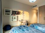 5 bedrooms Villa in Abu Dhabi, UAE No. 47954 - Image 11