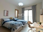5 bedrooms Villa in Abu Dhabi, UAE No. 47954 - Image 12