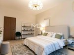 5 bedrooms Villa in Abu Dhabi, UAE No. 47954 - Image 13