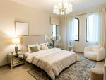 5 bedrooms Villa in Abu Dhabi, UAE No. 47954 - Image 16