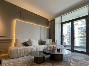 2 bedrooms Apartment in Dubai, UAE No. 47958