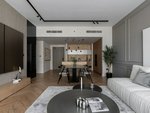 2 bedrooms Apartment in Dubai, UAE No. 47958 - Image 11