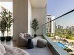 2 bedrooms Apartment in Dubai, UAE No. 47958 - Image 13