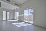 4 bedrooms Townhouse in Wadi Al Safa 3, UAE No. 4798 - townhouse in Dubai