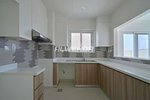 4 bedrooms Townhouse in Wadi Al Safa 3, UAE No. 4798 - Image 2