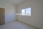 4 bedrooms Townhouse in Wadi Al Safa 3, UAE No. 4798 - Image 3