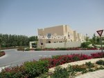 4 bedrooms Townhouse in Wadi Al Safa 3, UAE No. 4798 - Image 4