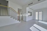 4 bedrooms Townhouse in Wadi Al Safa 3, UAE No. 4798 - Image 5