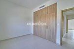 4 bedrooms Townhouse in Wadi Al Safa 3, UAE No. 4798 - Image 6