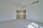 4 bedrooms Townhouse in Wadi Al Safa 3, UAE No. 4798 - Image 7