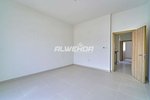4 bedrooms Townhouse in Wadi Al Safa 3, UAE No. 4798 - Image 8
