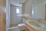 4 bedrooms Townhouse in Wadi Al Safa 3, UAE No. 4798 - Image 9