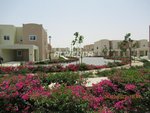4 bedrooms Townhouse in Wadi Al Safa 3, UAE No. 4798 - Image 10