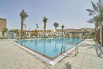 4 bedrooms Townhouse in Wadi Al Safa 3, UAE No. 4798 - Image 11