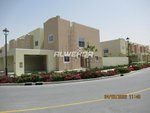 4 bedrooms Townhouse in Wadi Al Safa 3, UAE No. 4798 - Image 12